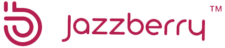 Jazzberry